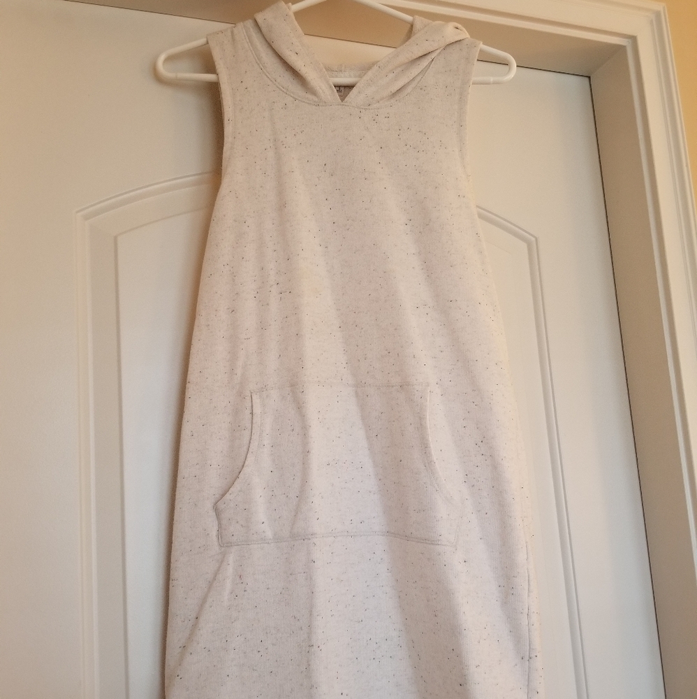 Dress with Pockets
